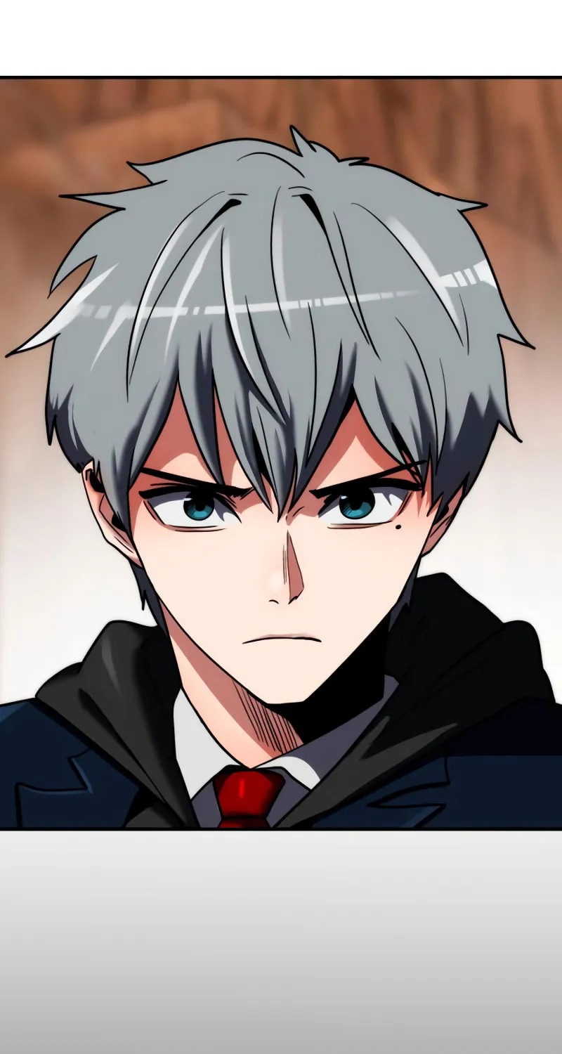 Read Defense Breaker chapter 12 image 65 on Lezhin