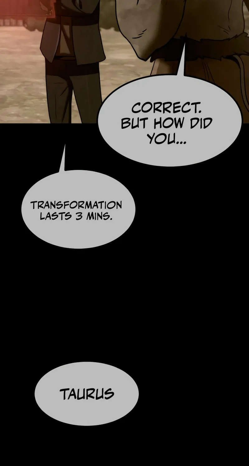 Read Defense Breaker chapter 12 image 67 on Lezhin