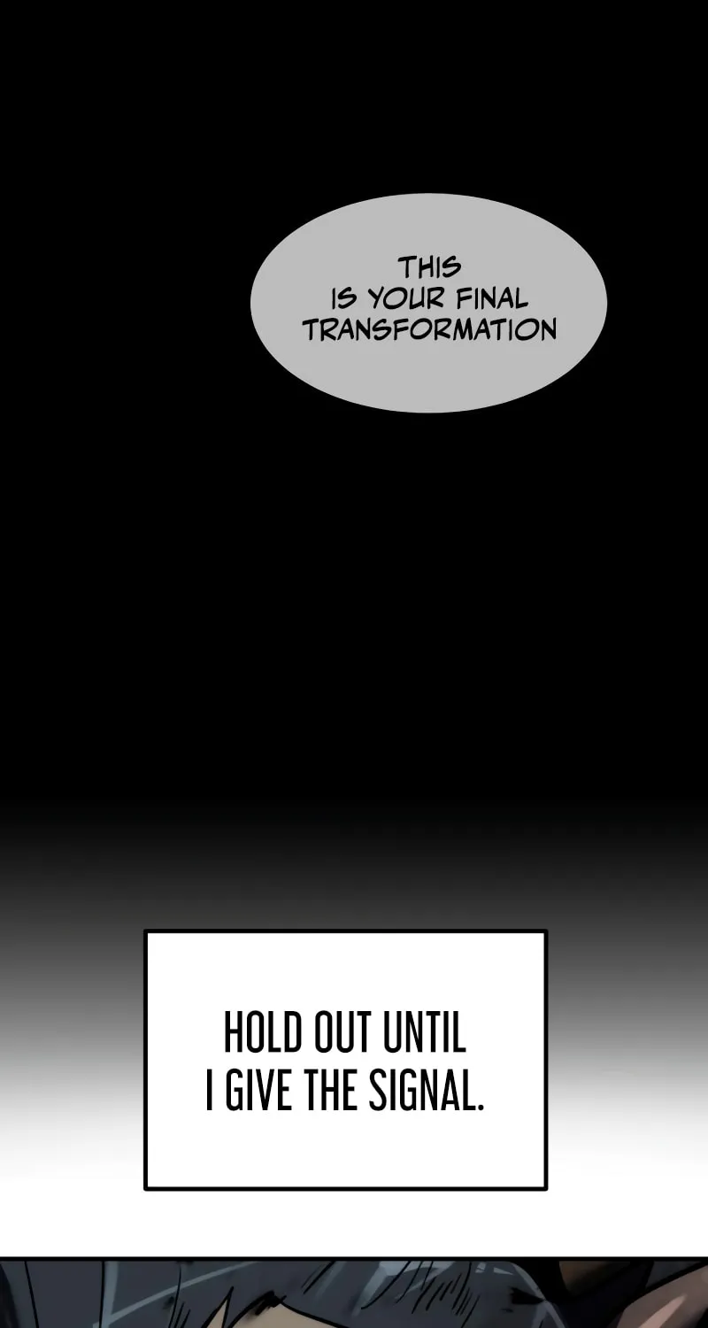 Read Defense Breaker chapter 12 image 68 on Lezhin
