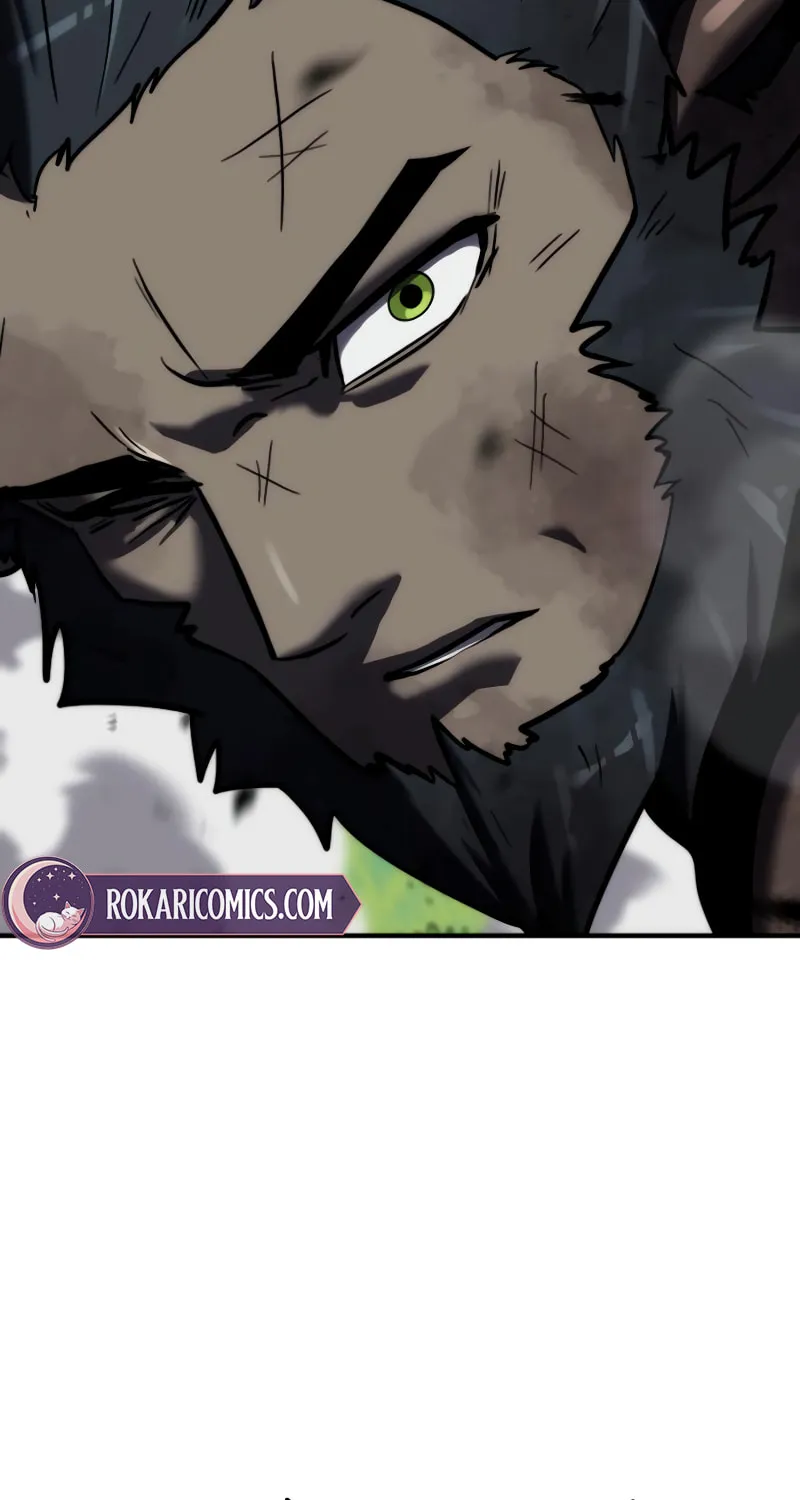 Read Defense Breaker chapter 12 image 69 on Lezhin