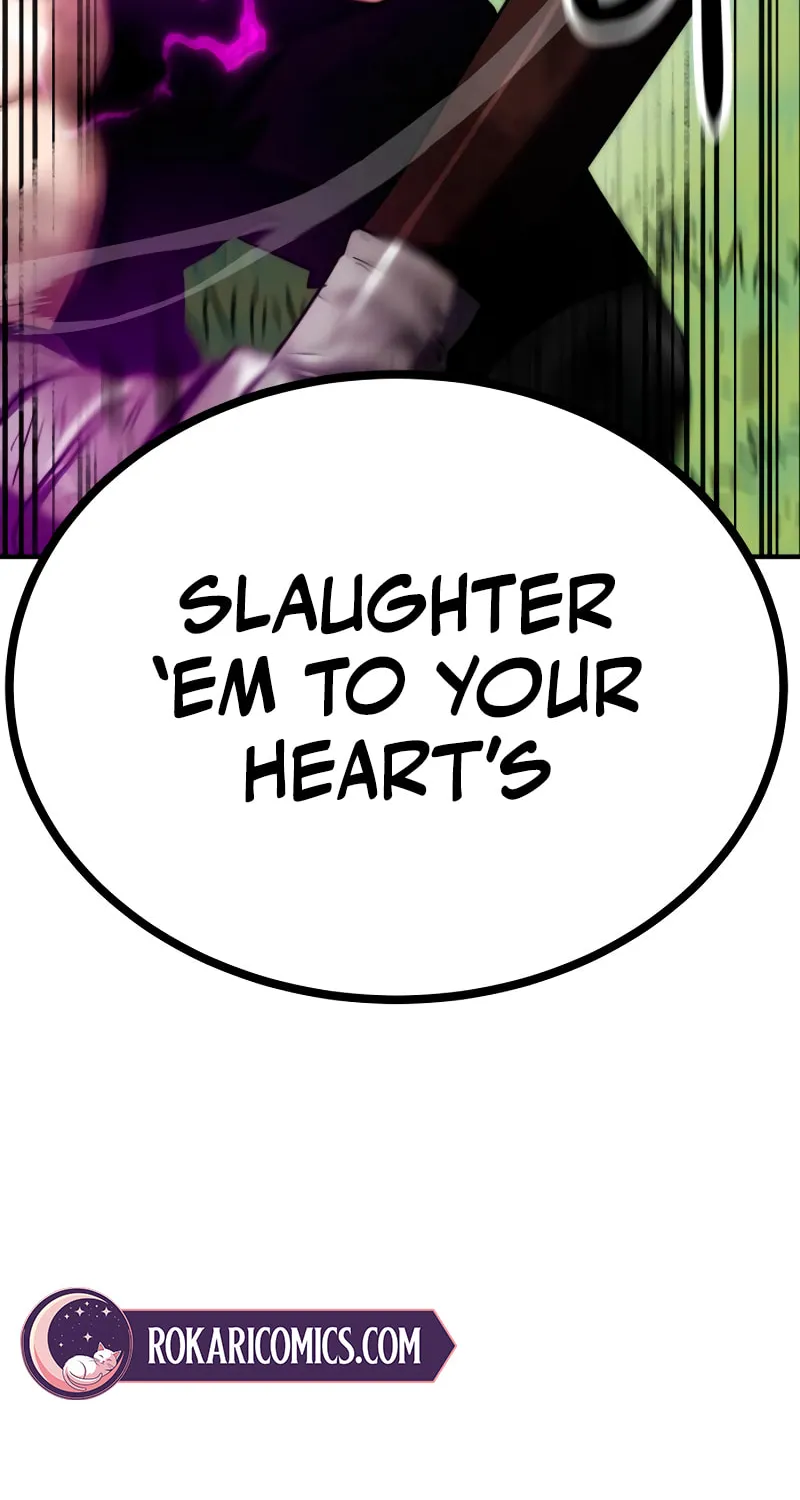 Read Defense Breaker chapter 12 image 7 on Lezhin