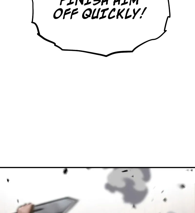 Read Defense Breaker chapter 12 image 71 on Lezhin