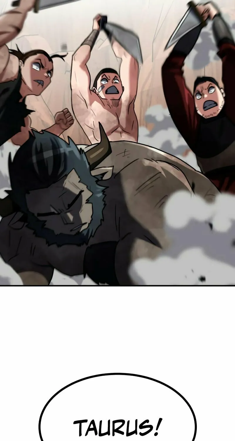 Read Defense Breaker chapter 12 image 72 on Lezhin