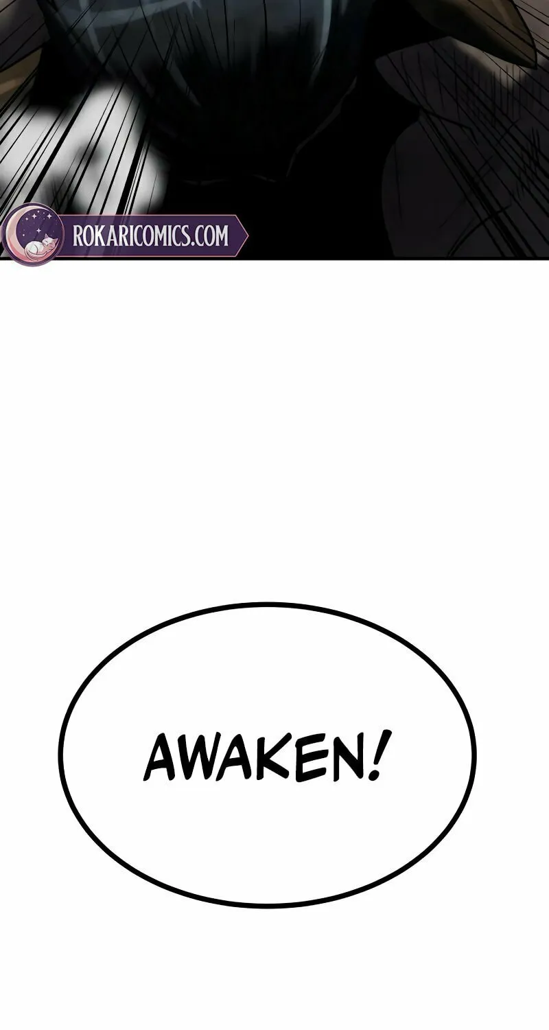 Read Defense Breaker chapter 12 image 74 on Lezhin