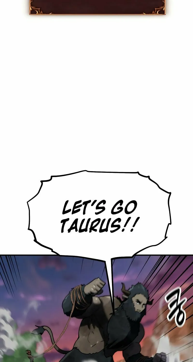 Read Defense Breaker chapter 12 image 78 on Lezhin