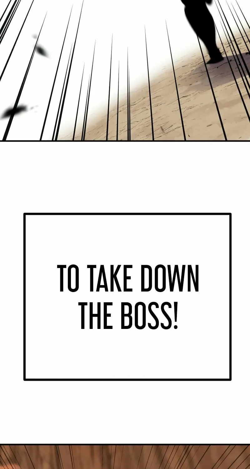 Read Defense Breaker chapter 12 image 81 on Lezhin