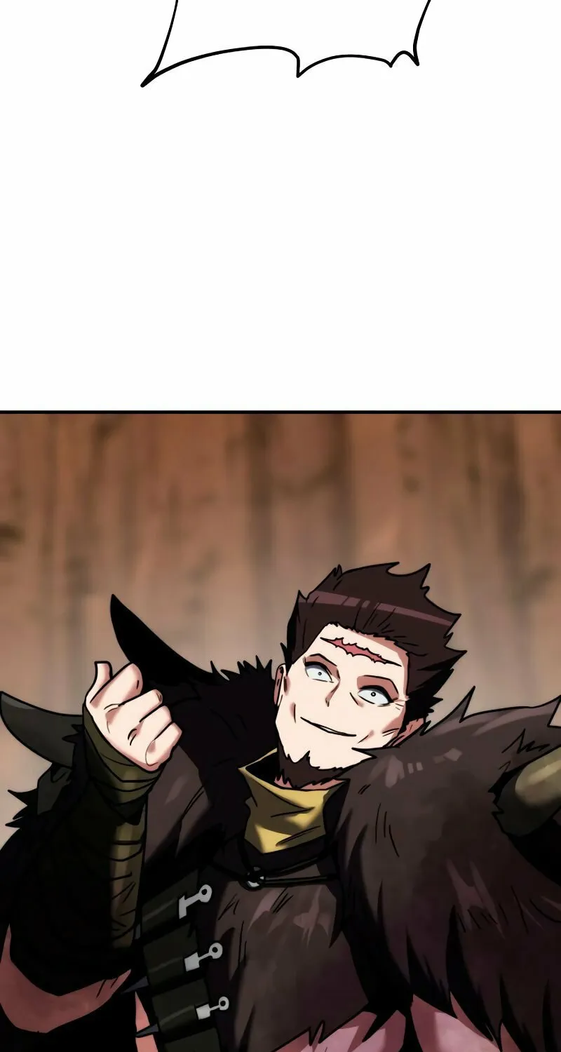 Read Defense Breaker chapter 12 image 84 on Lezhin