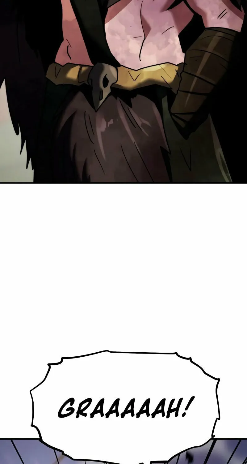 Read Defense Breaker chapter 12 image 85 on Lezhin