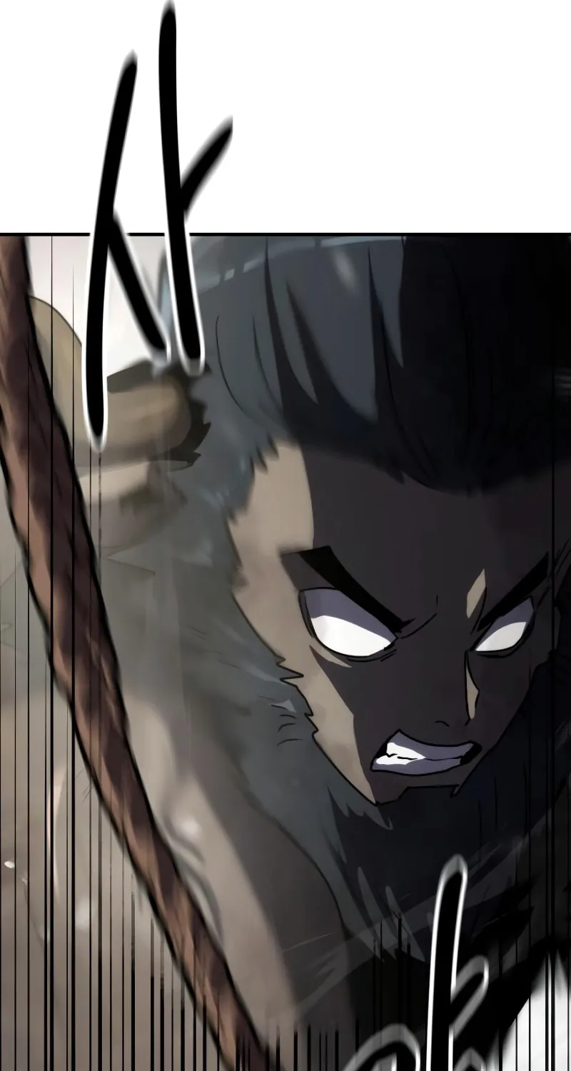 Read Defense Breaker chapter 12 image 88 on Lezhin