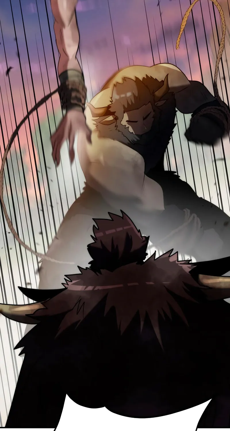 Read Defense Breaker chapter 12 image 90 on Lezhin