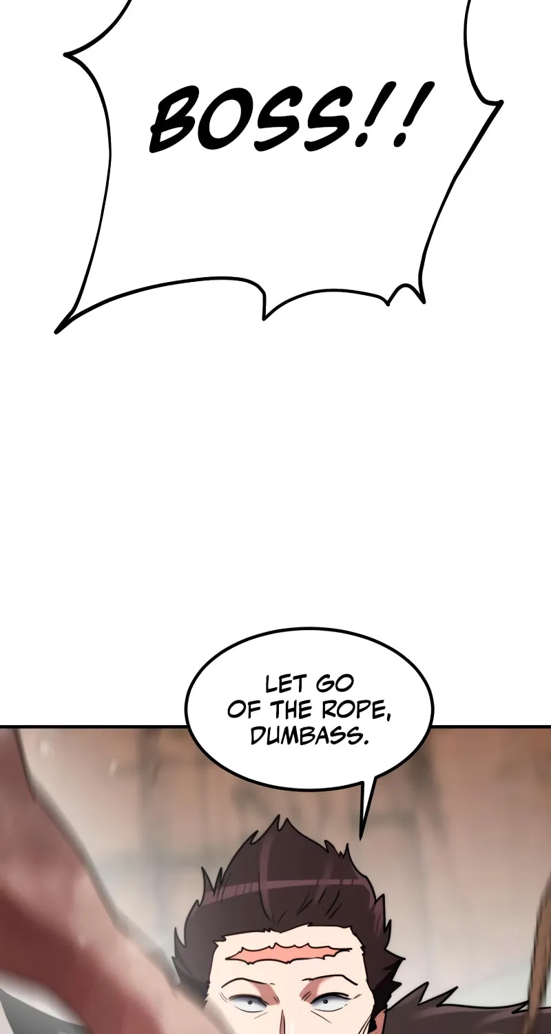 Read Defense Breaker chapter 12 image 91 on Lezhin