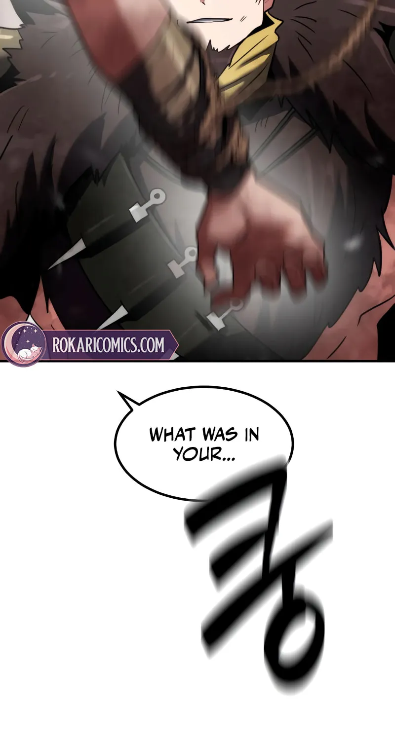 Read Defense Breaker chapter 12 image 92 on Lezhin