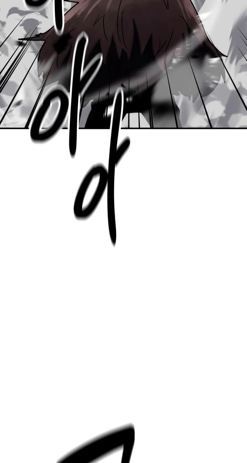 Read Defense Breaker chapter 12 image 94 on Lezhin