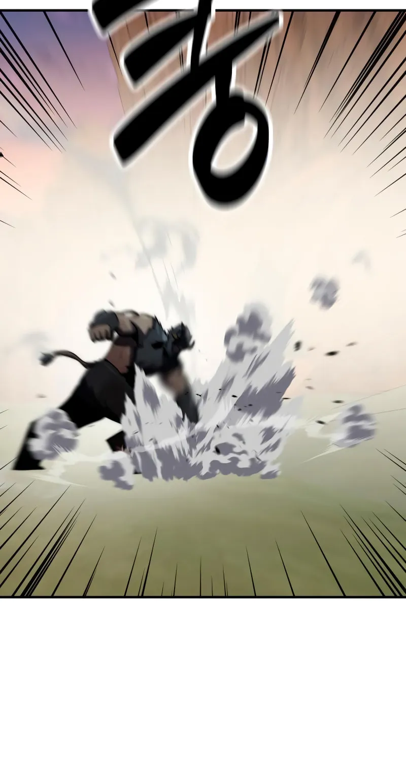 Read Defense Breaker chapter 12 image 95 on Lezhin