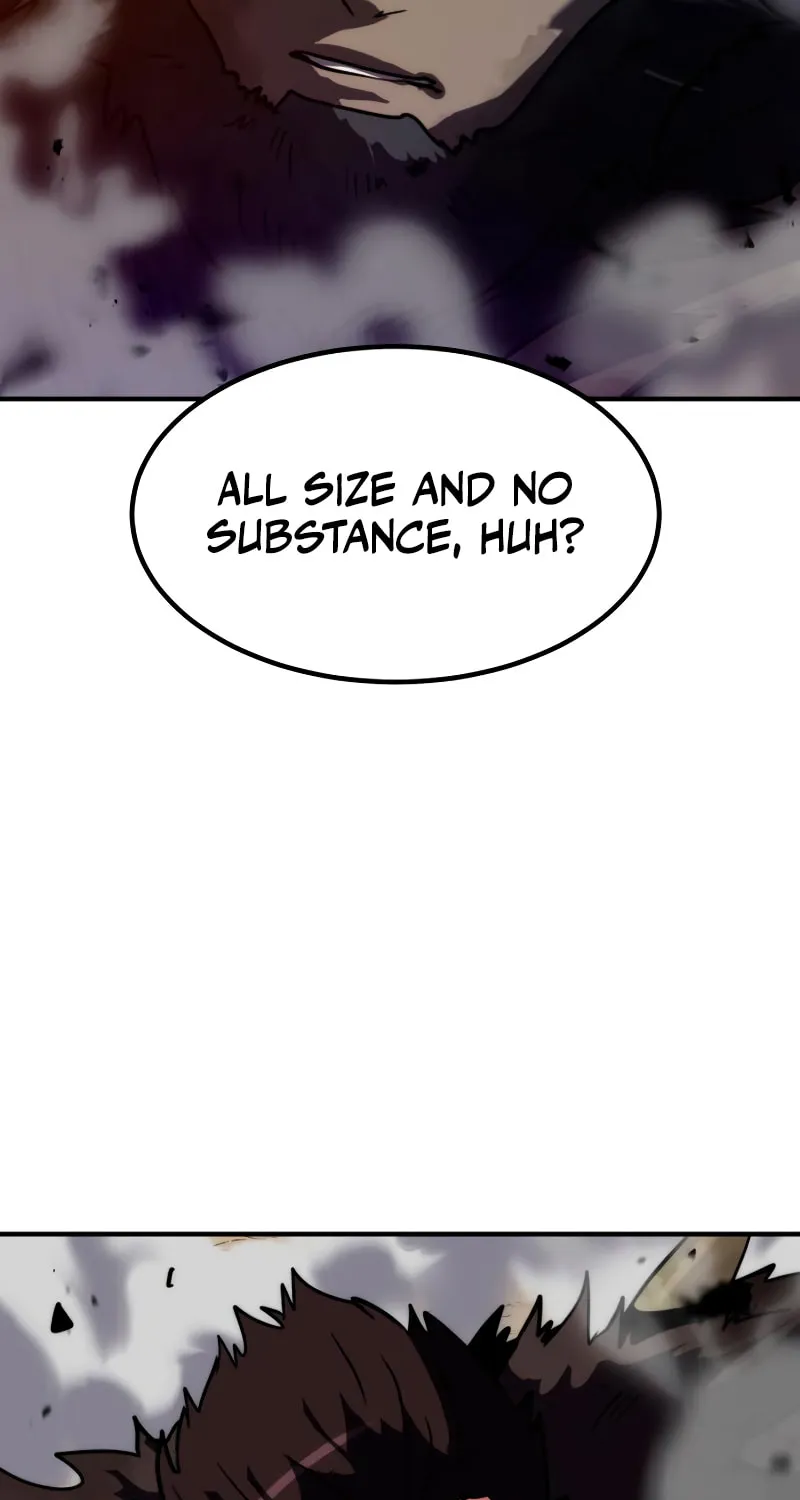 Read Defense Breaker chapter 12 image 97 on Lezhin