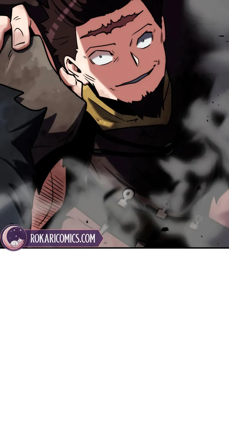 Read Defense Breaker chapter 12 image 98 on Lezhin