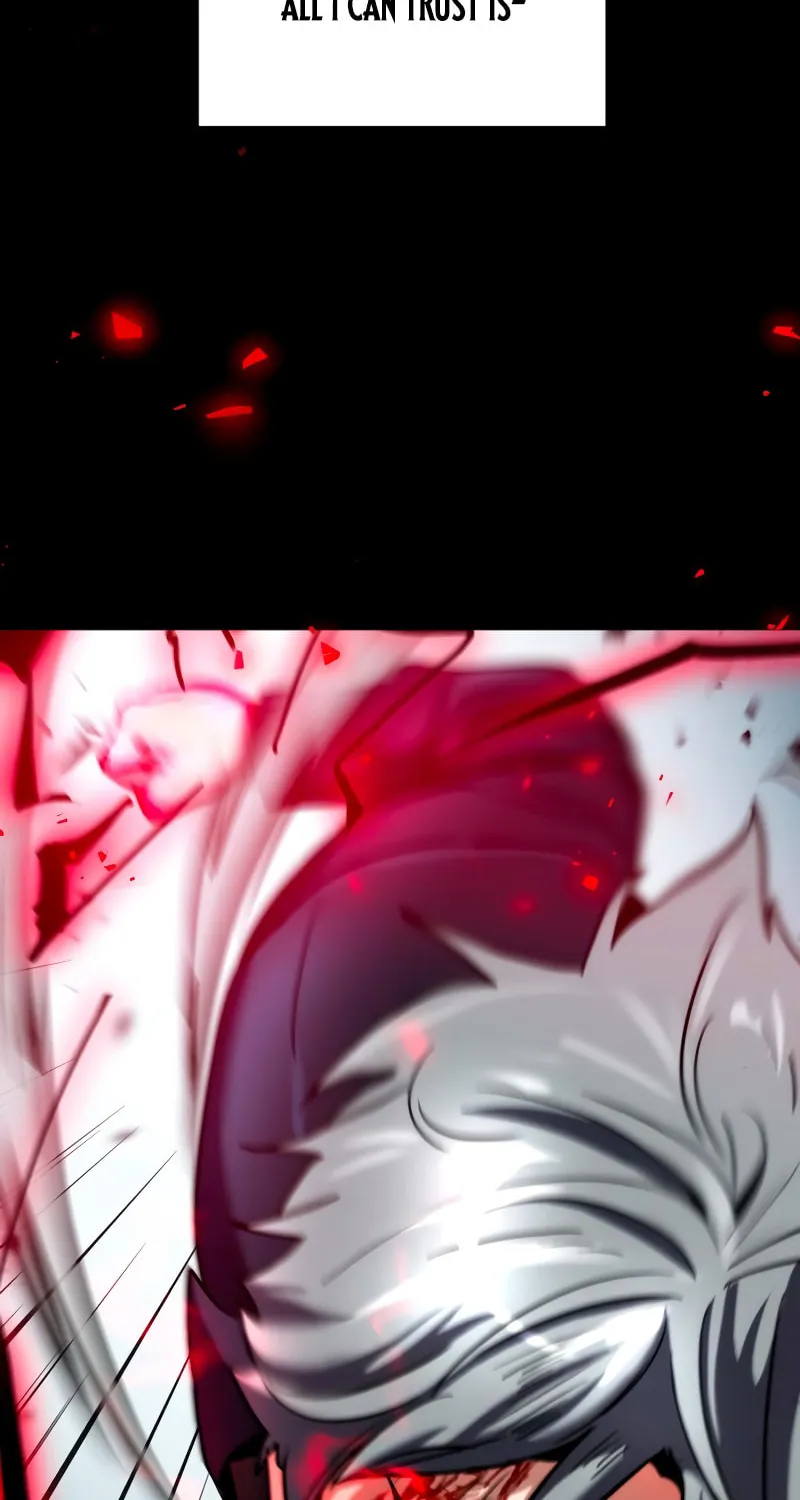 Read Defense Breaker chapter 13 image 1 on Lezhin
