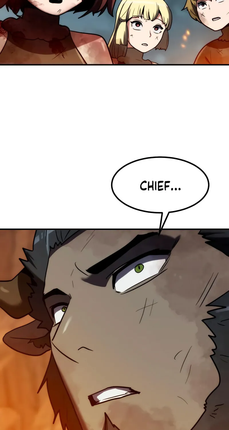 Read Defense Breaker chapter 13 image 100 on Lezhin