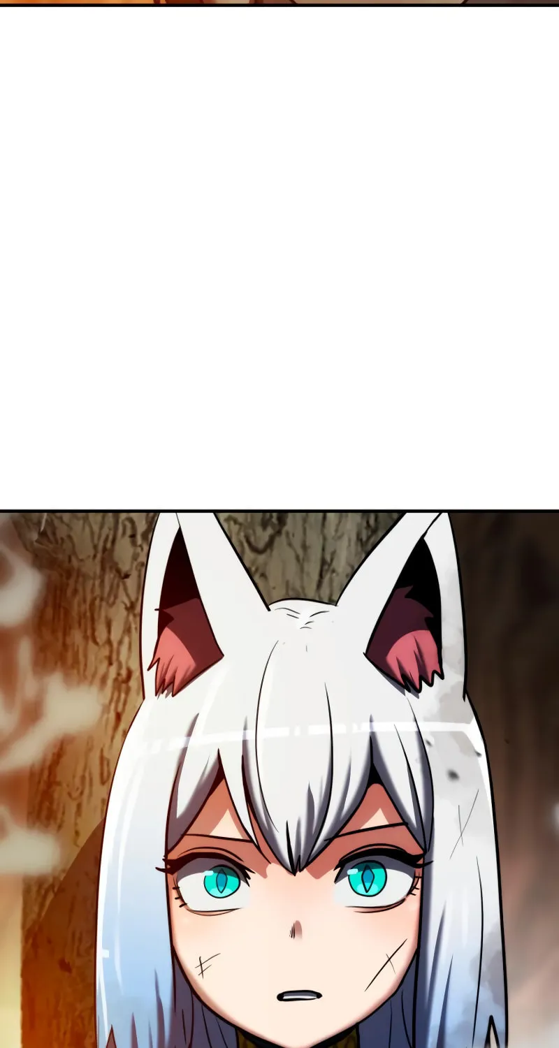 Read Defense Breaker chapter 13 image 101 on Lezhin