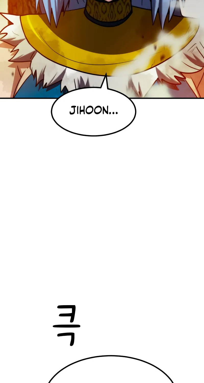 Read Defense Breaker chapter 13 image 102 on Lezhin