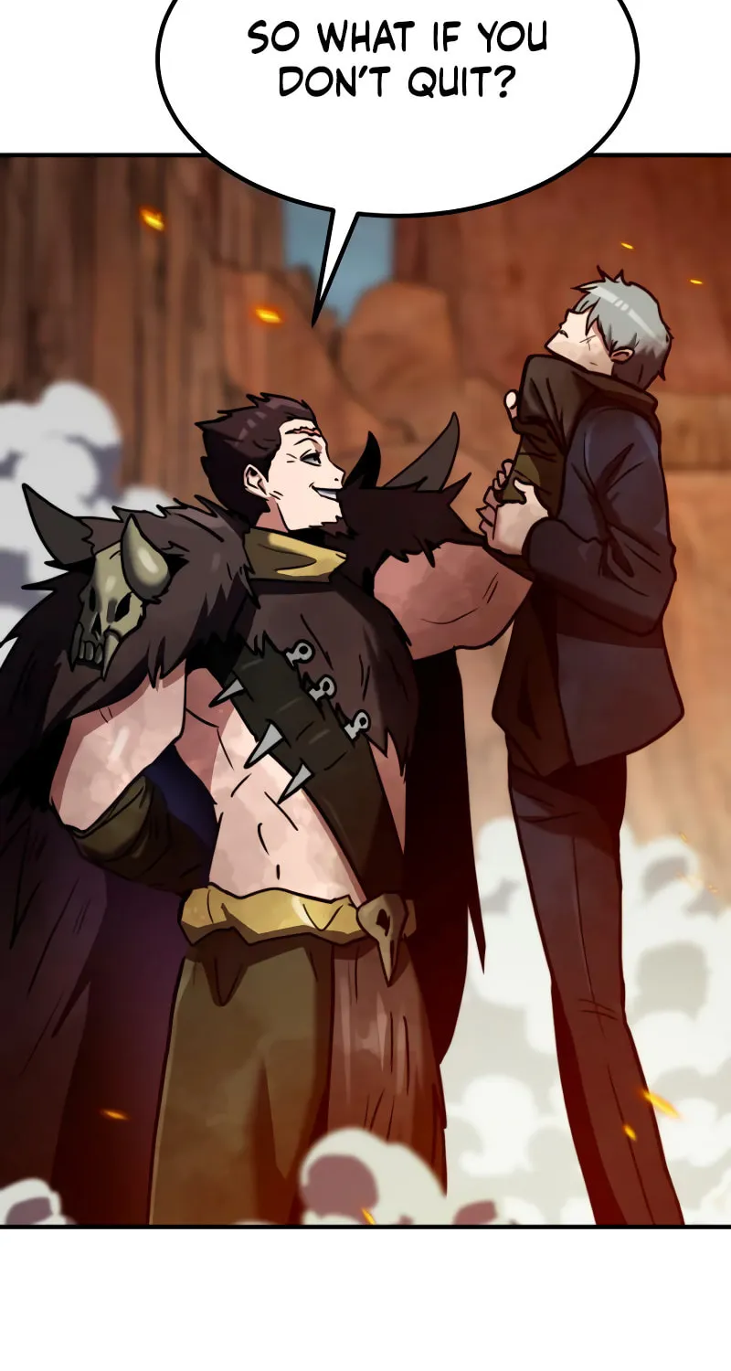 Read Defense Breaker chapter 13 image 103 on Lezhin