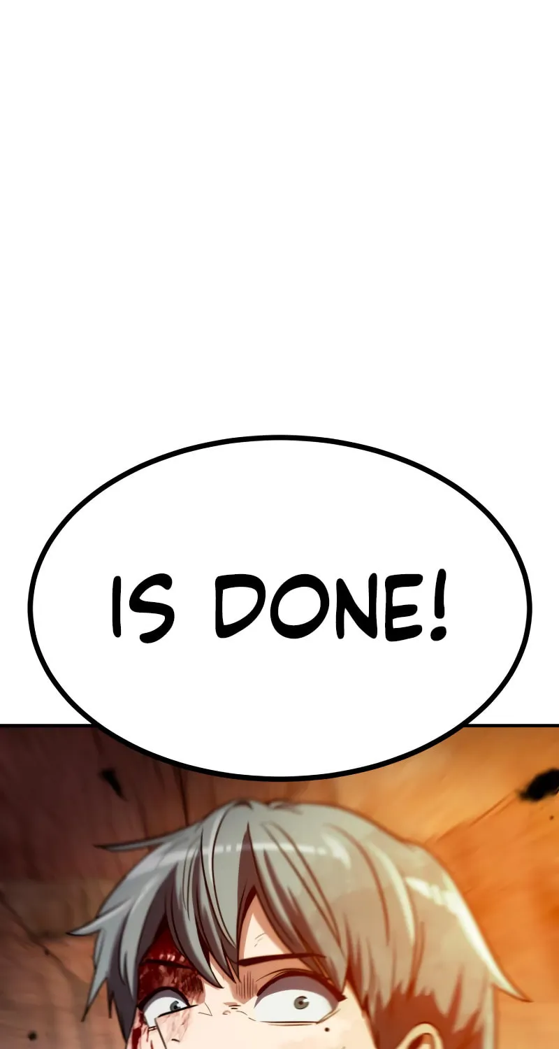 Read Defense Breaker chapter 13 image 105 on Lezhin