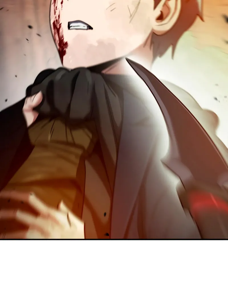 Read Defense Breaker chapter 13 image 106 on Lezhin
