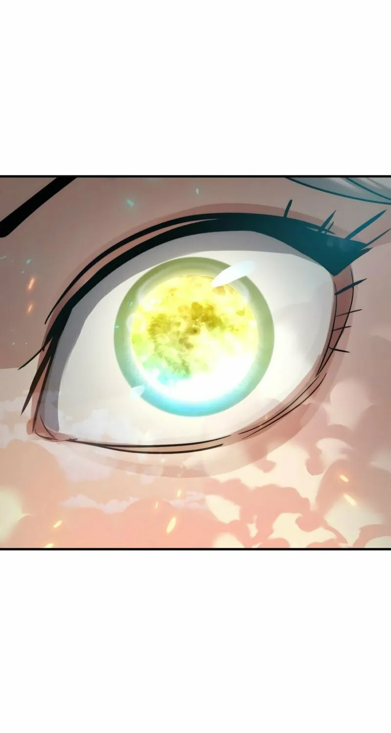 Read Defense Breaker chapter 13 image 108 on Lezhin