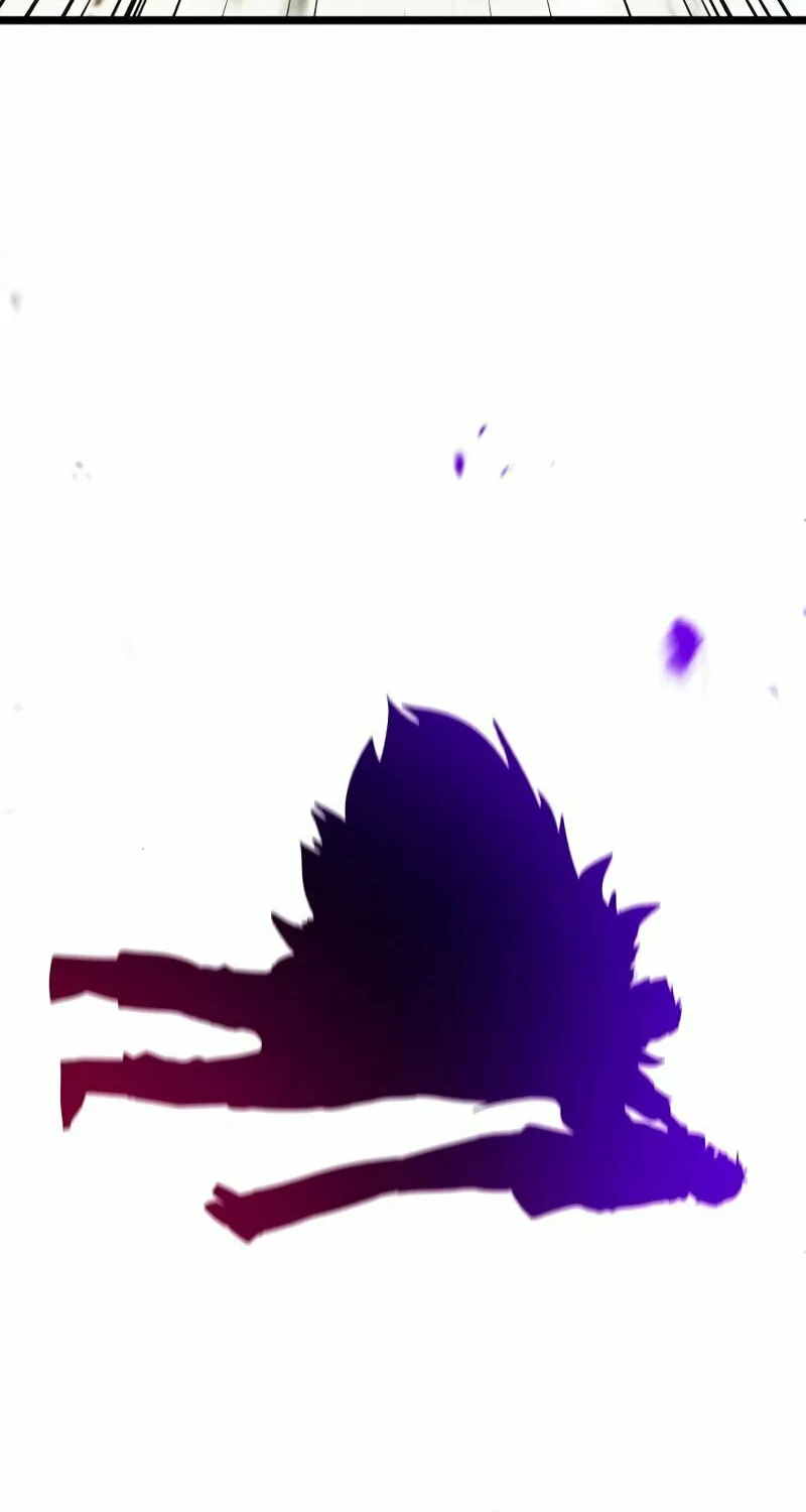 Read Defense Breaker chapter 13 image 110 on Lezhin