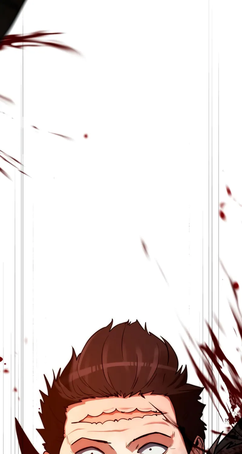 Read Defense Breaker chapter 13 image 113 on Lezhin