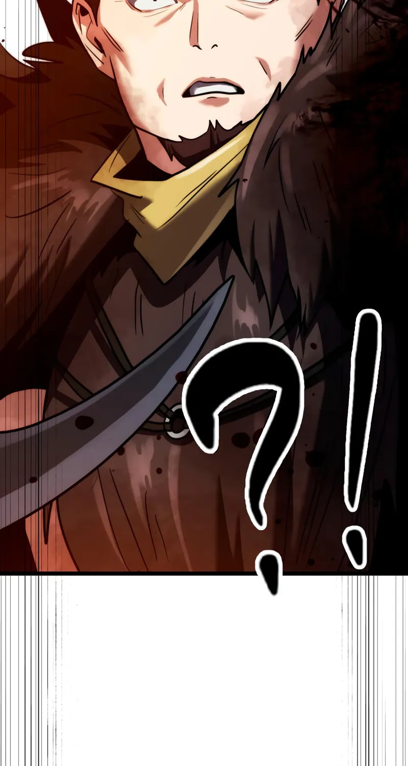 Read Defense Breaker chapter 13 image 114 on Lezhin