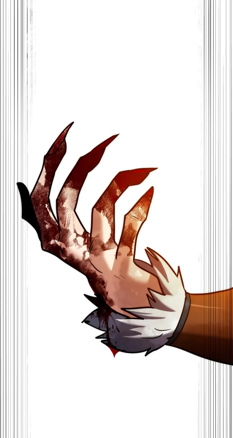Read Defense Breaker chapter 13 image 115 on Lezhin