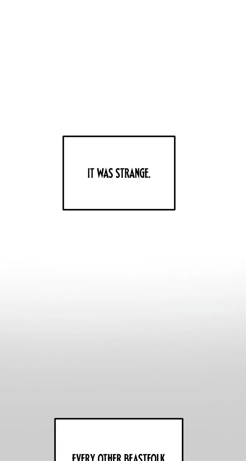 Read Defense Breaker chapter 13 image 118 on Lezhin