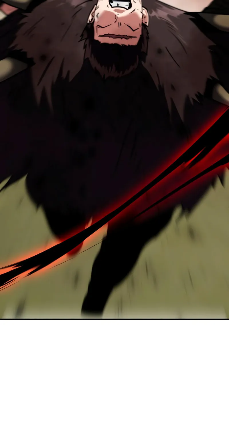 Read Defense Breaker chapter 13 image 12 on Lezhin