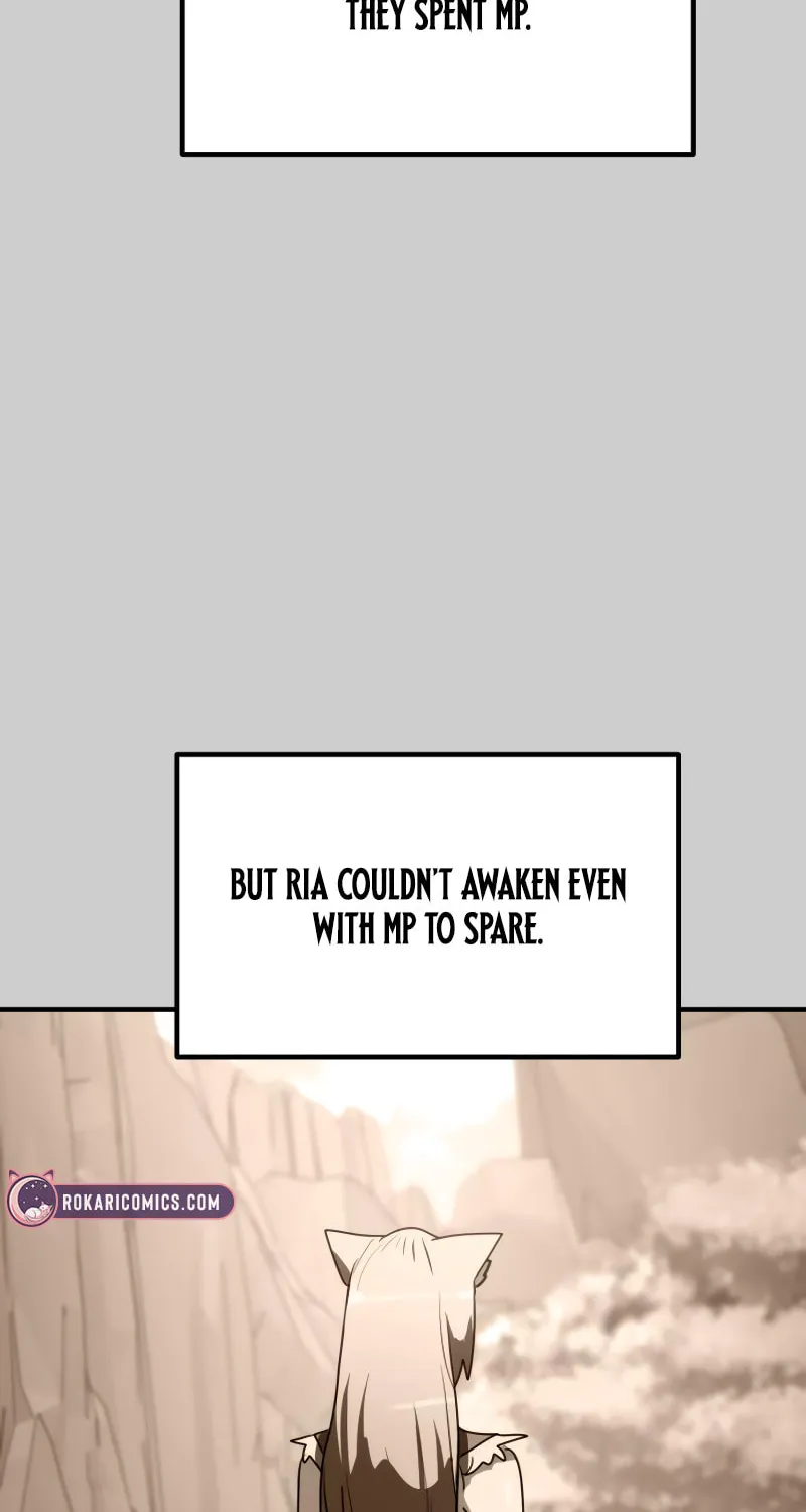 Read Defense Breaker chapter 13 image 120 on Lezhin