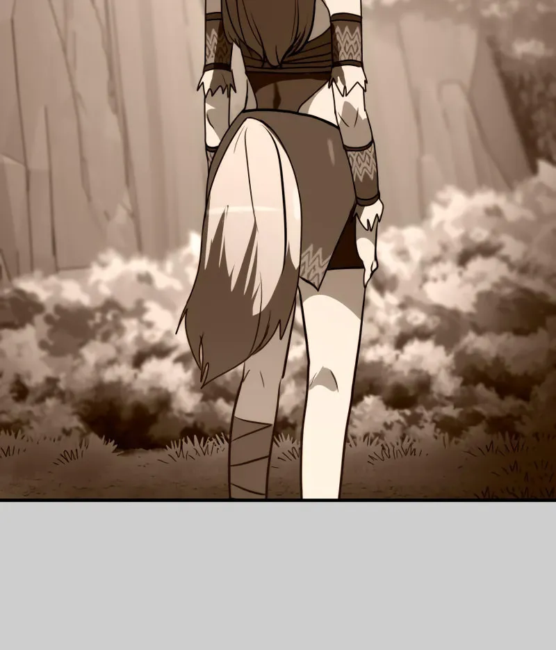 Read Defense Breaker chapter 13 image 121 on Lezhin