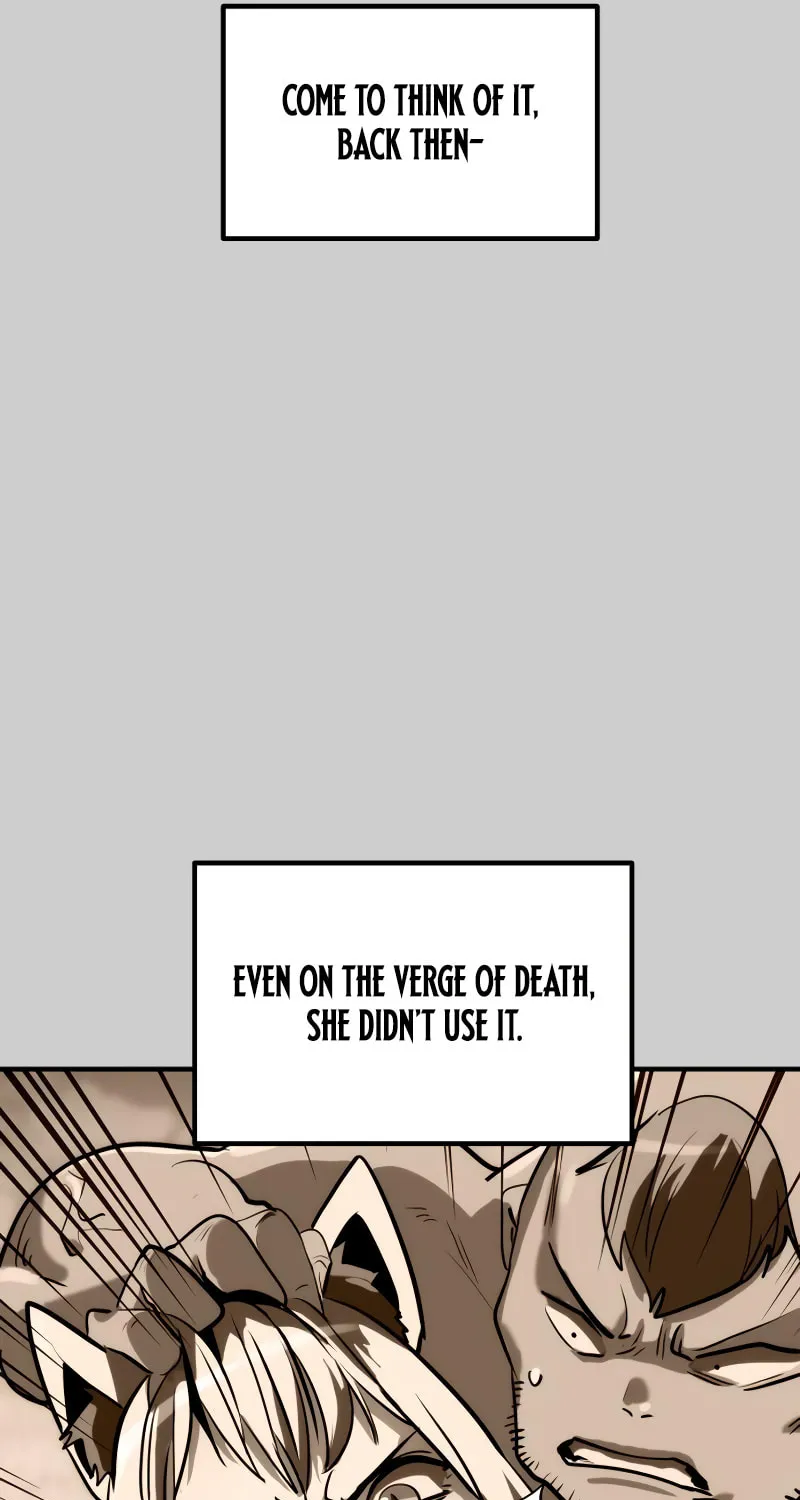 Read Defense Breaker chapter 13 image 122 on Lezhin