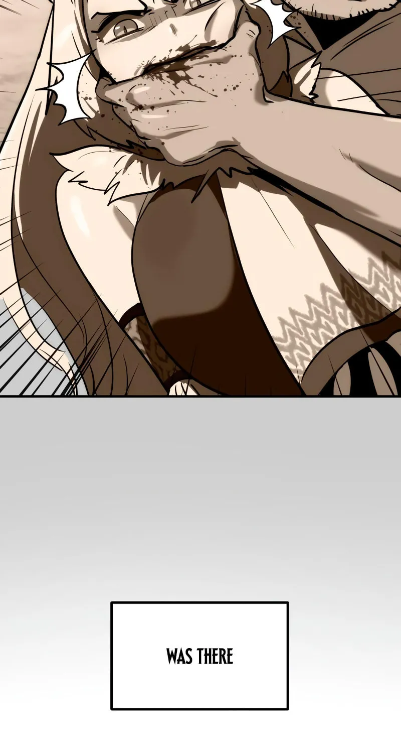 Read Defense Breaker chapter 13 image 123 on Lezhin