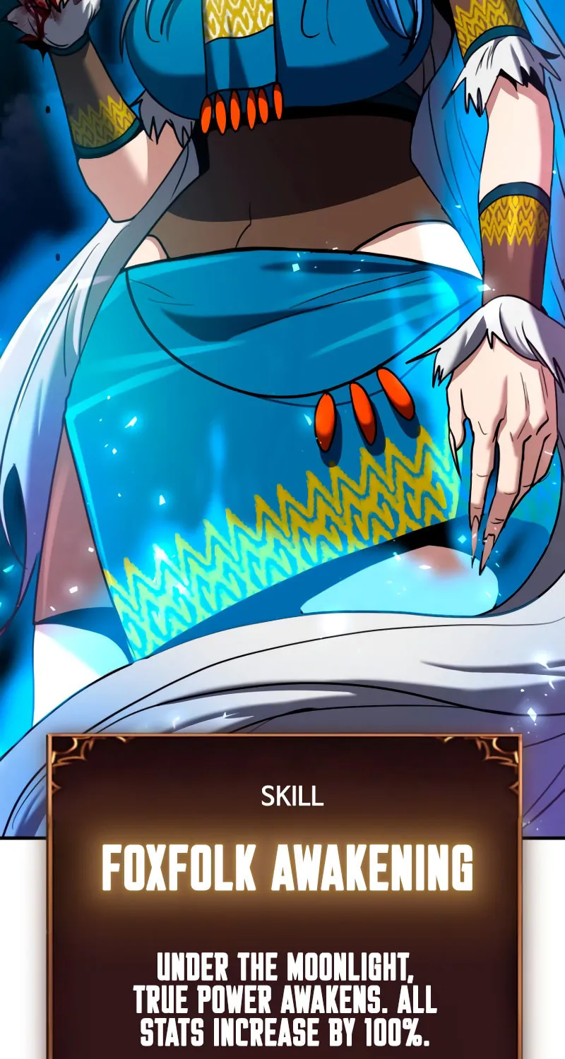 Read Defense Breaker chapter 13 image 126 on Lezhin