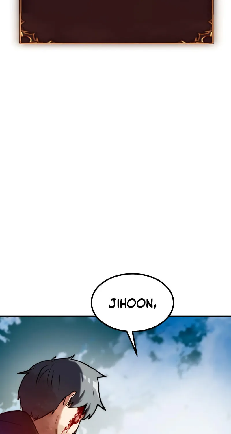Read Defense Breaker chapter 13 image 127 on Lezhin