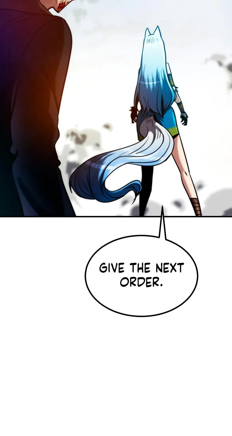 Read Defense Breaker chapter 13 image 128 on Lezhin