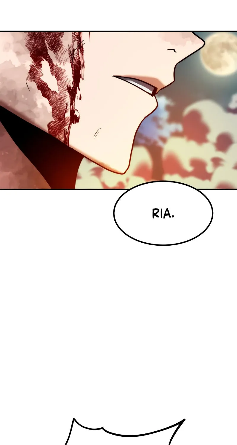 Read Defense Breaker chapter 13 image 129 on Lezhin