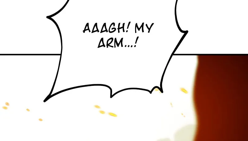 Read Defense Breaker chapter 13 image 130 on Lezhin