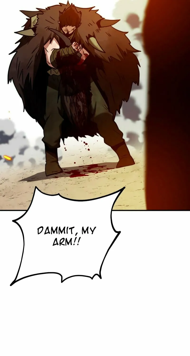 Read Defense Breaker chapter 13 image 131 on Lezhin
