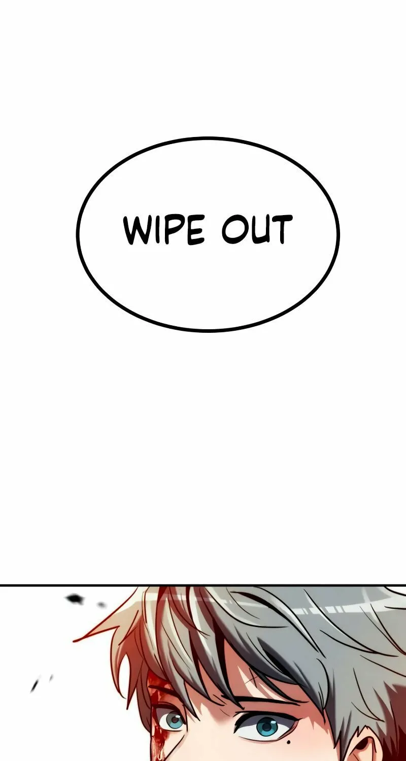 Read Defense Breaker chapter 13 image 132 on Lezhin