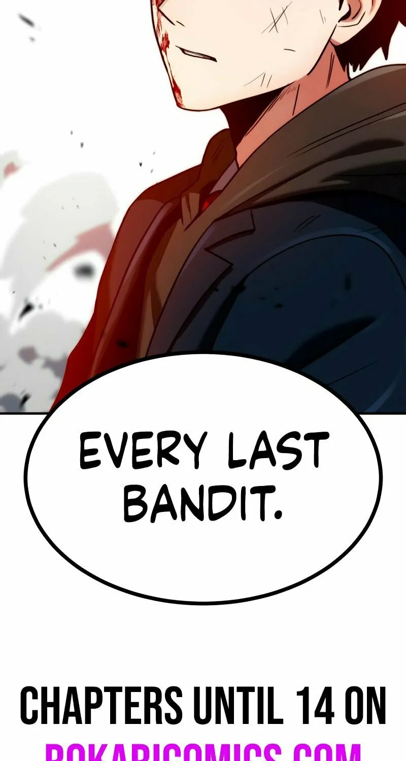 Read Defense Breaker chapter 13 image 133 on Lezhin
