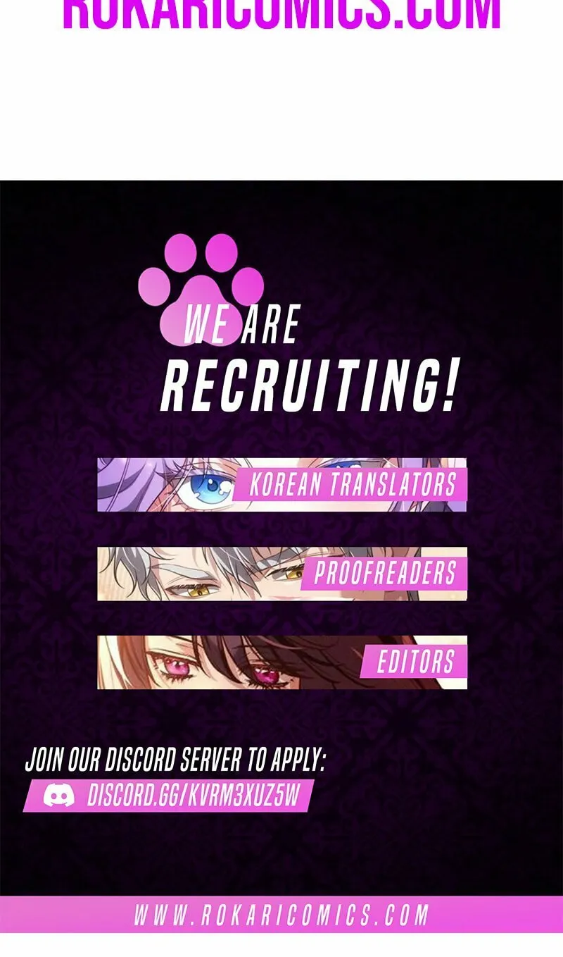 Read Defense Breaker chapter 13 image 134 on Lezhin