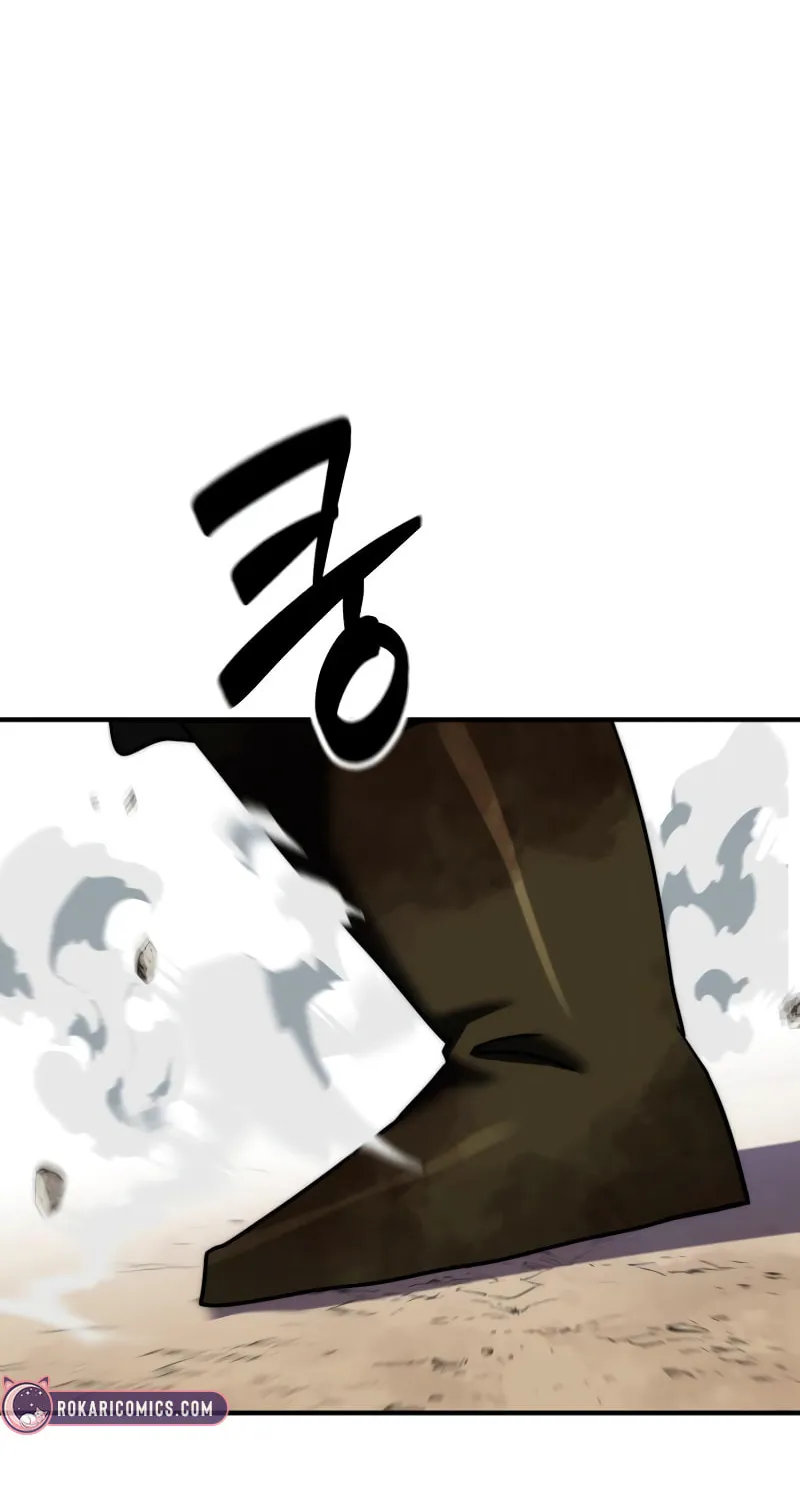 Read Defense Breaker chapter 13 image 14 on Lezhin