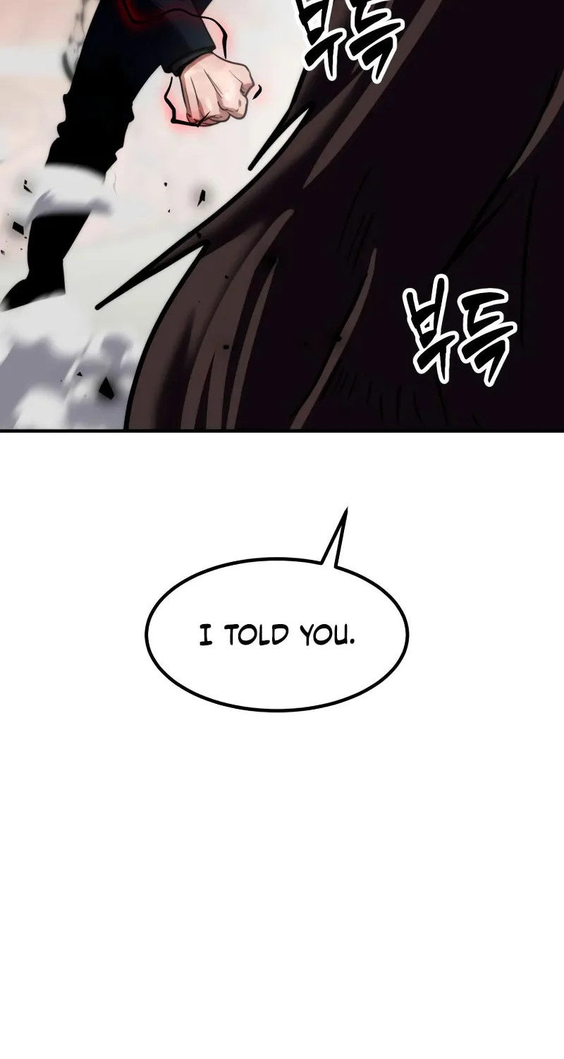 Read Defense Breaker chapter 13 image 16 on Lezhin