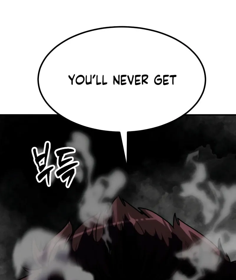 Read Defense Breaker chapter 13 image 17 on Lezhin